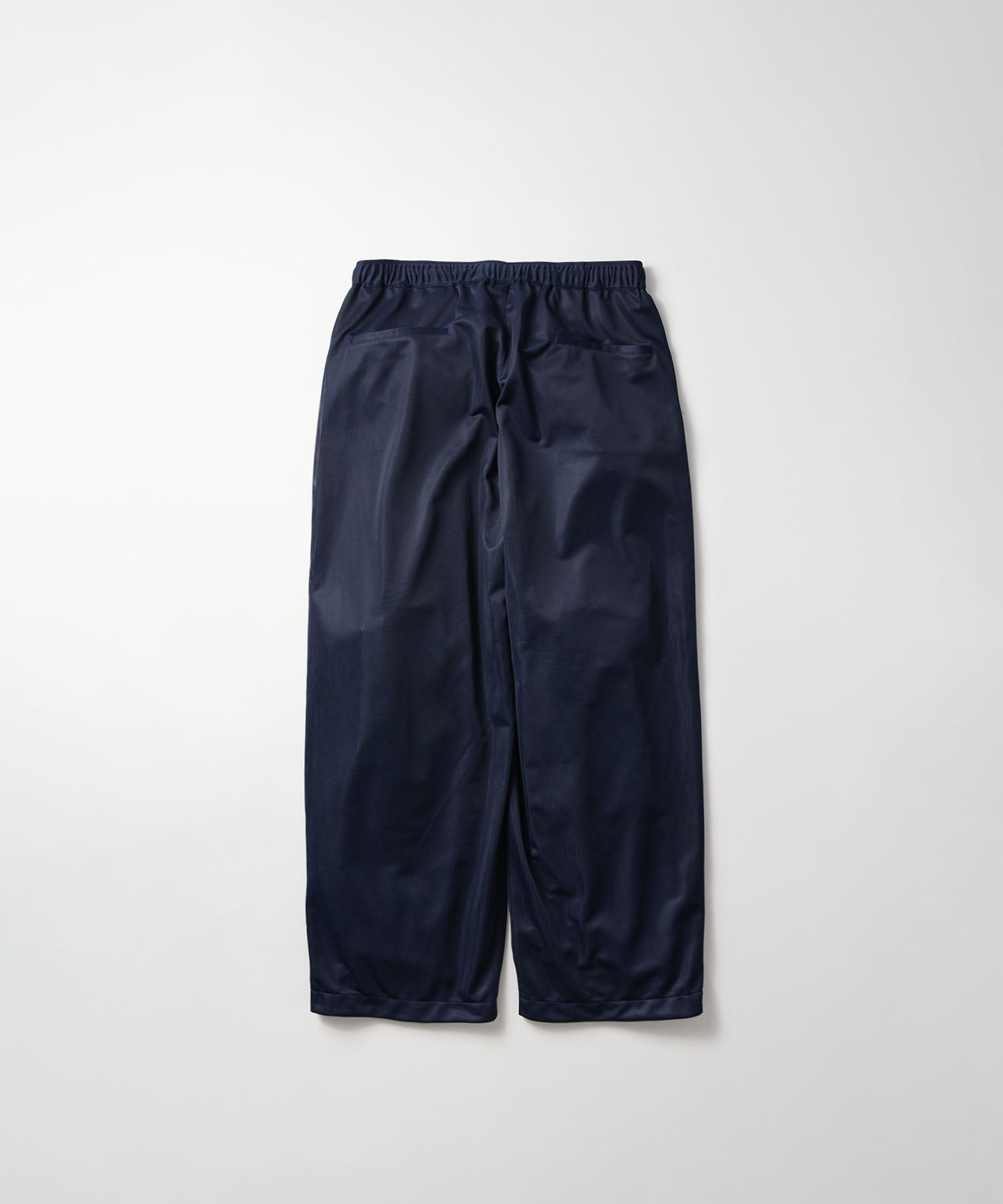 MESH EASY SLACKS