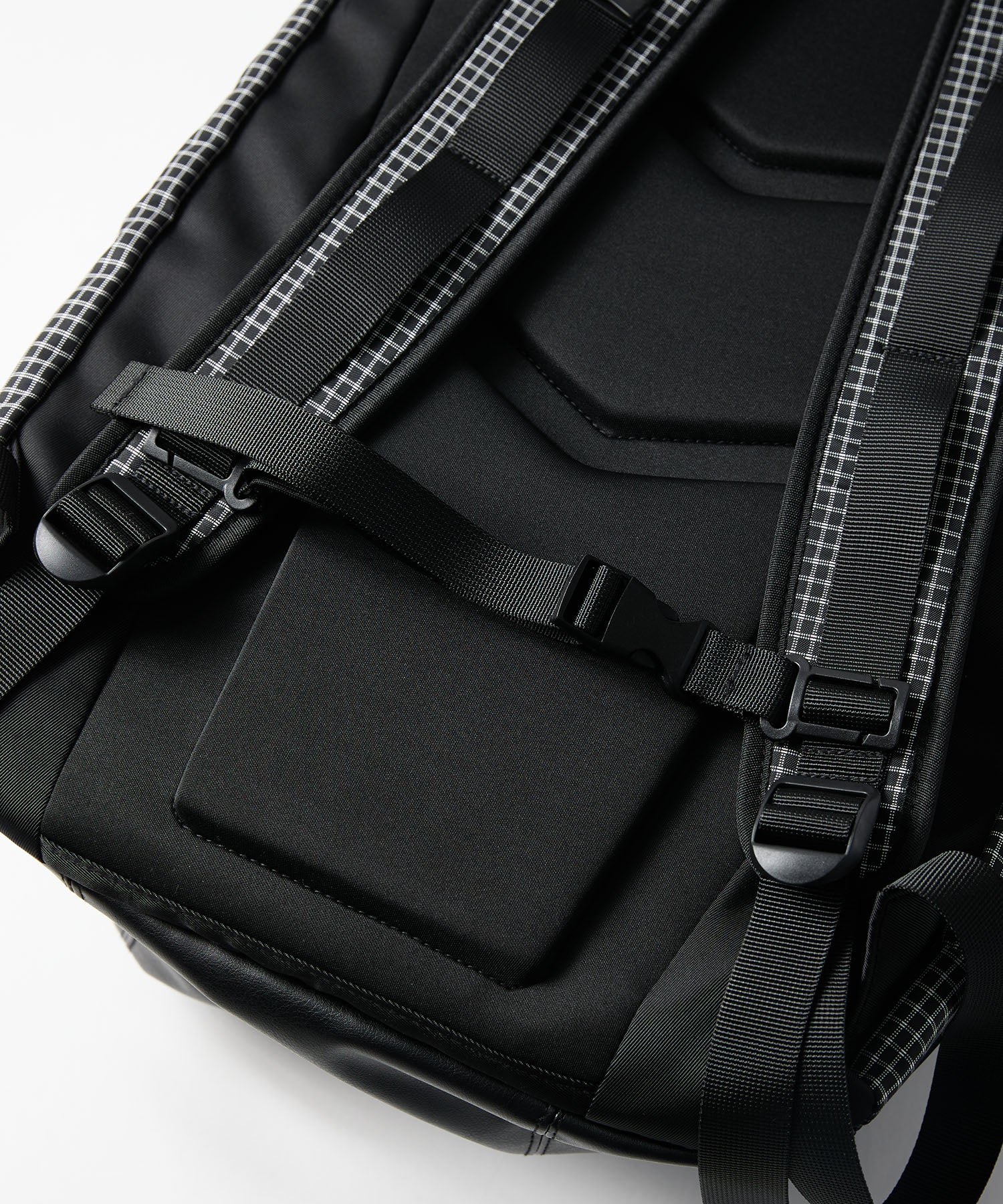 OMNI BASE PACK
