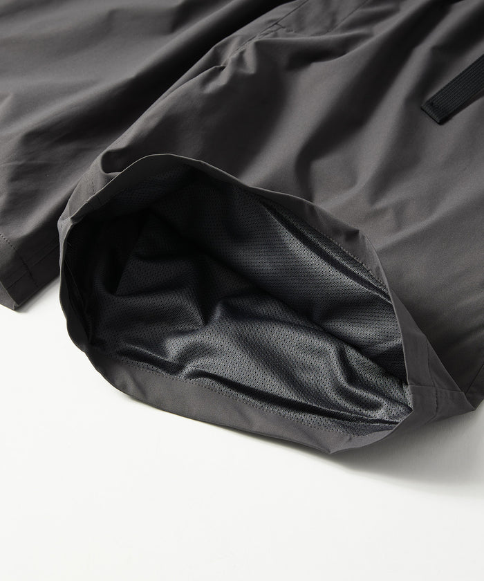 SORONA® CLIMBING TECH SHORTS