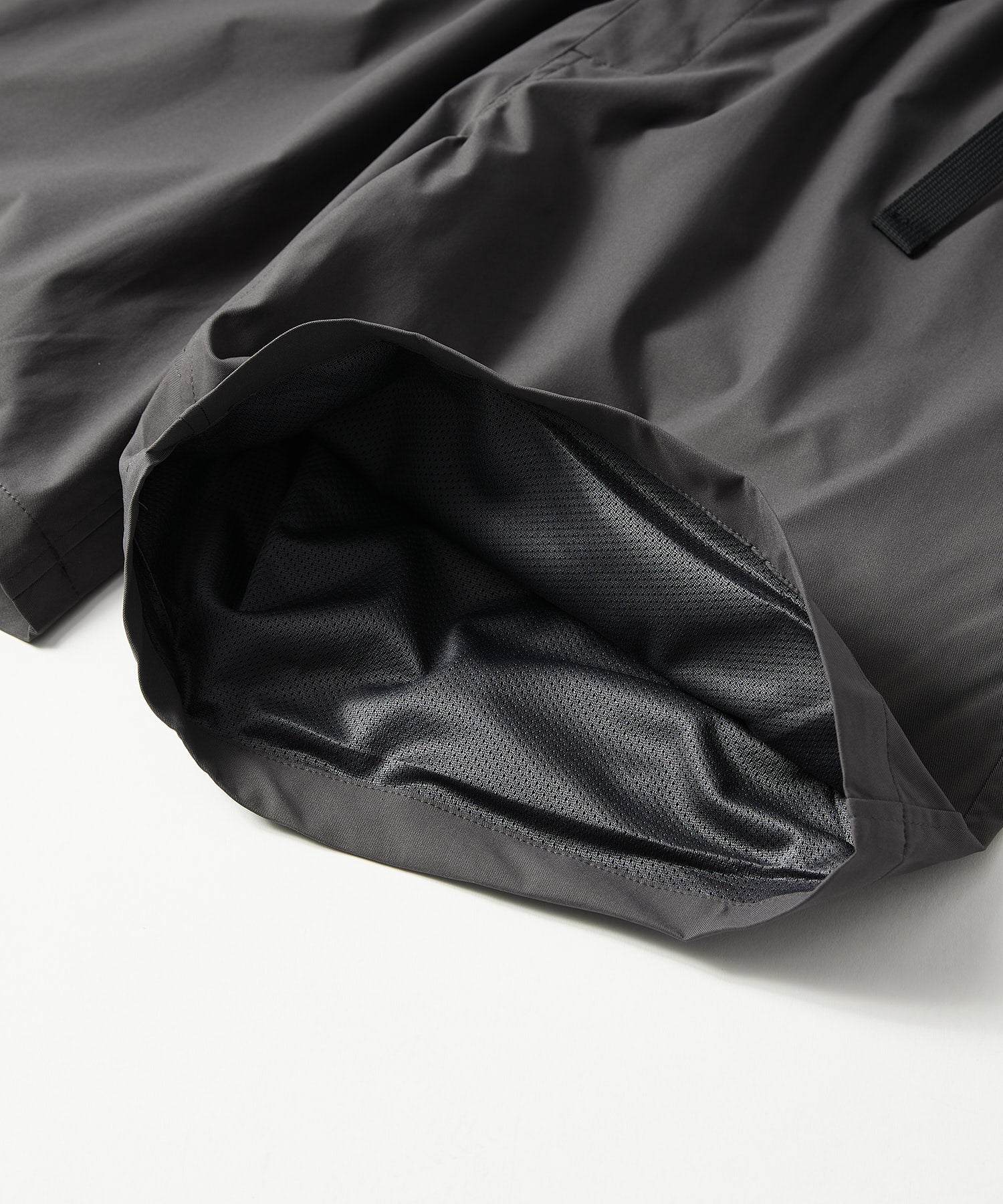 SORONA® CLIMBING TECH SHORTS