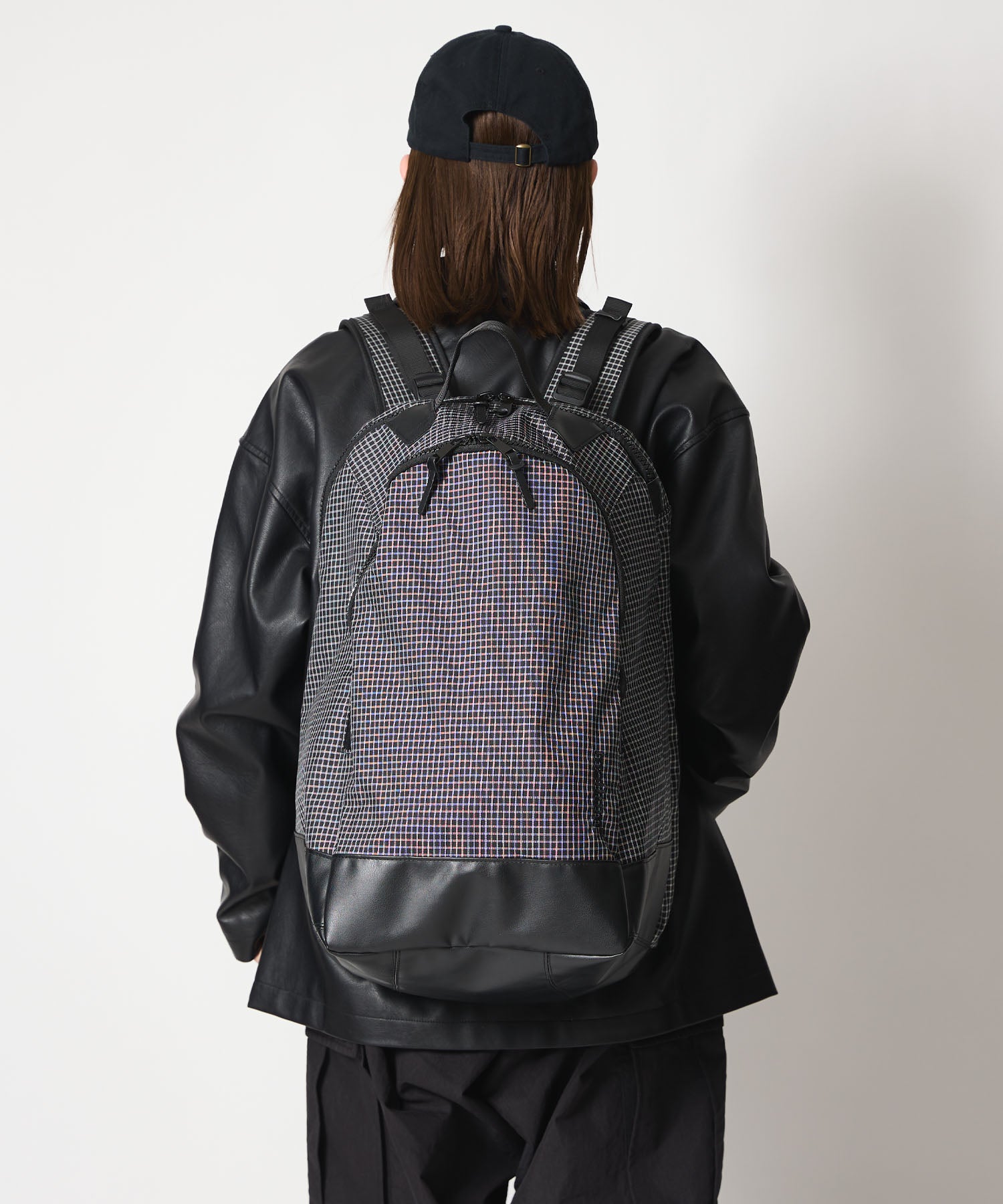 【3.13 FRI 18:00~ INSTOCK】OMNI BASE PACK
