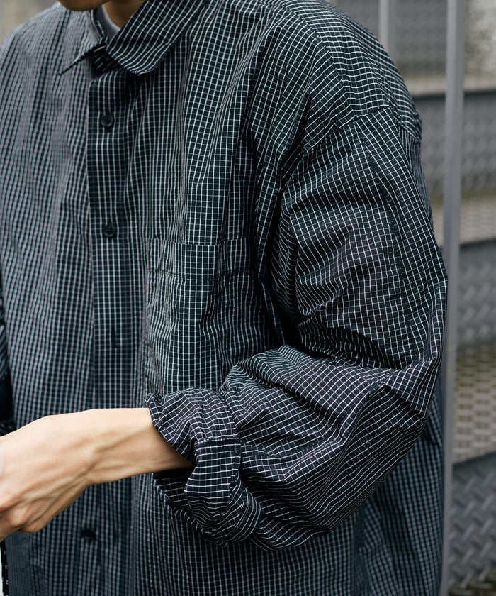 STYLING No.141