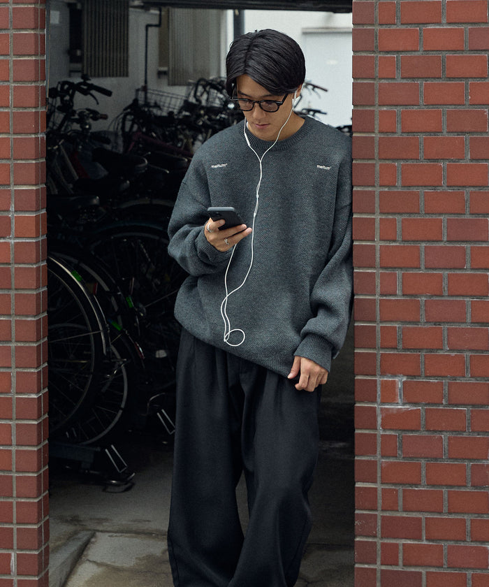 STYLING No.71
