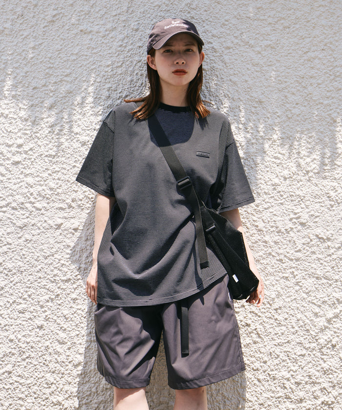 STYLING No.148