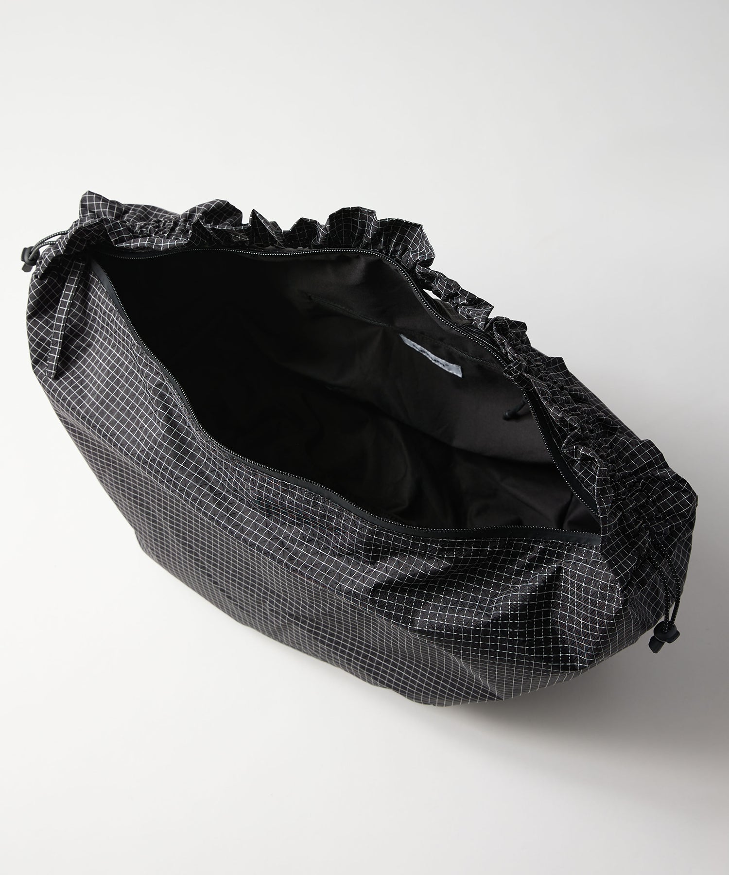 GATHER MESSENGER BAG