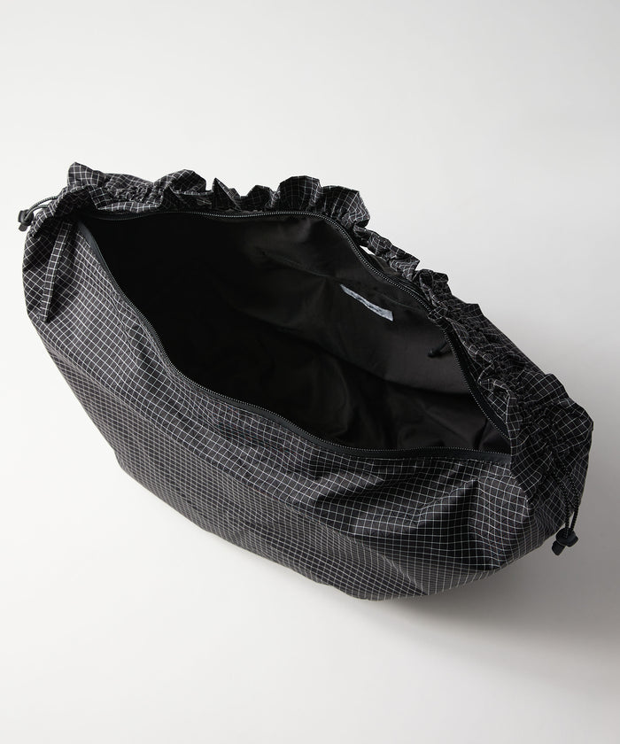 GATHER MESSENGER BAG