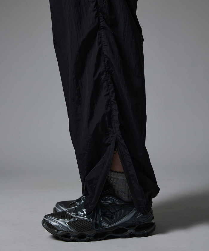 ALL-ROUND TECH PANTS