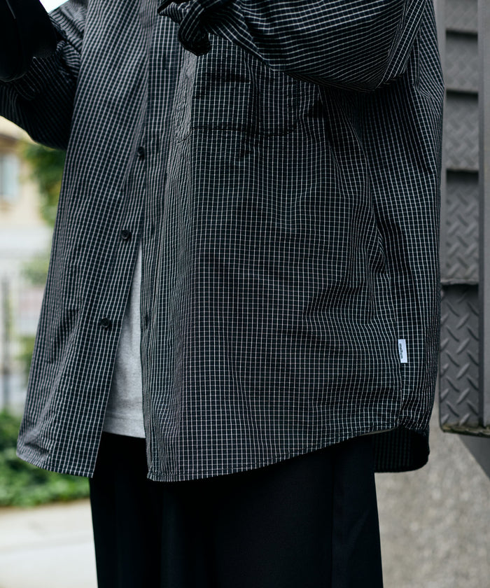 STYLING No.141