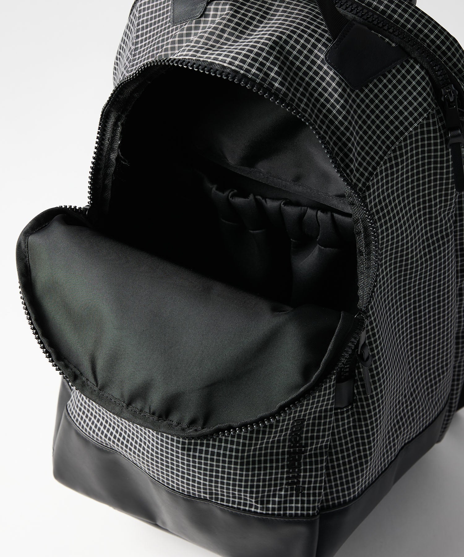 OMNI BASE PACK