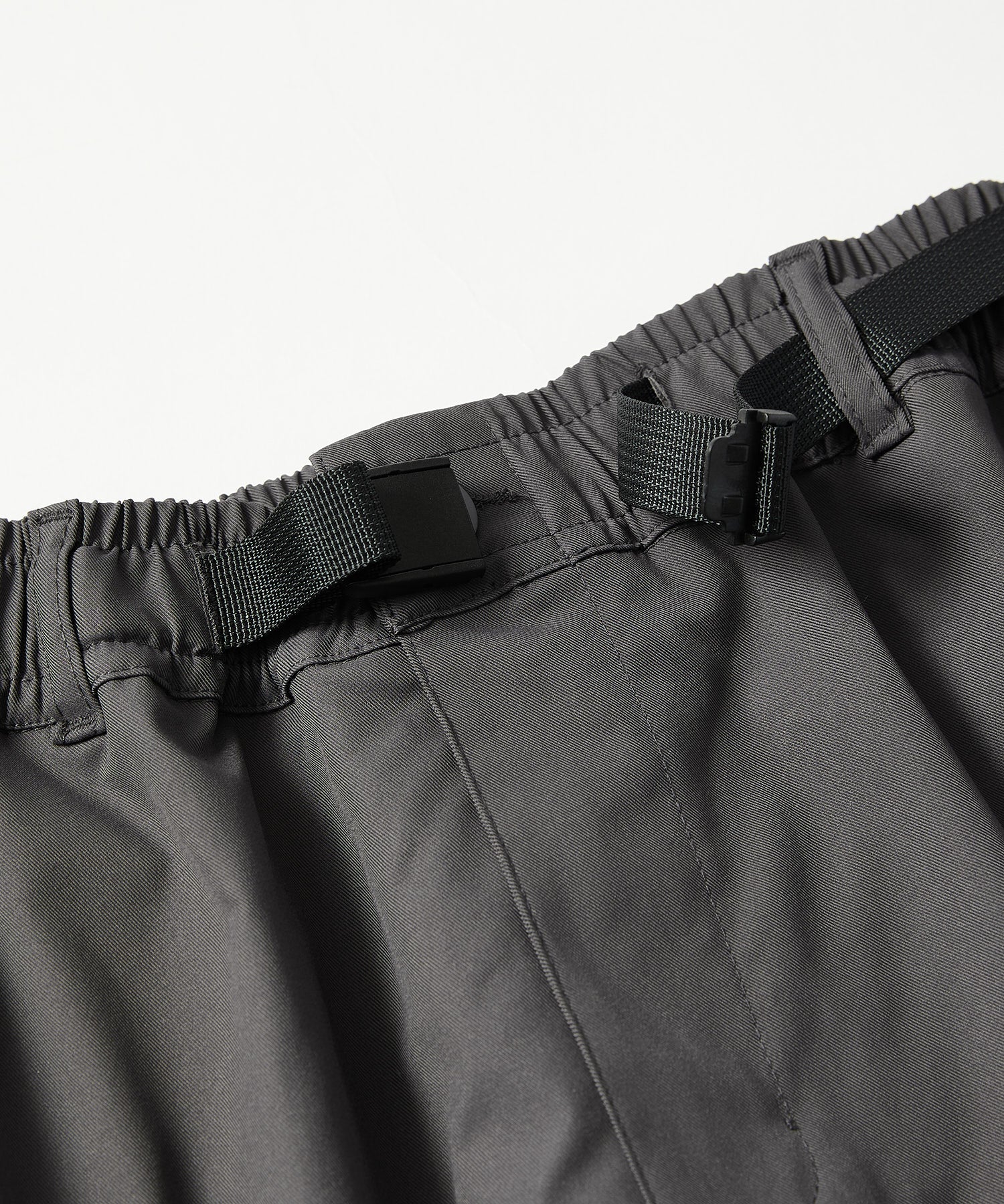 SORONA® CLIMBING TECH SHORTS