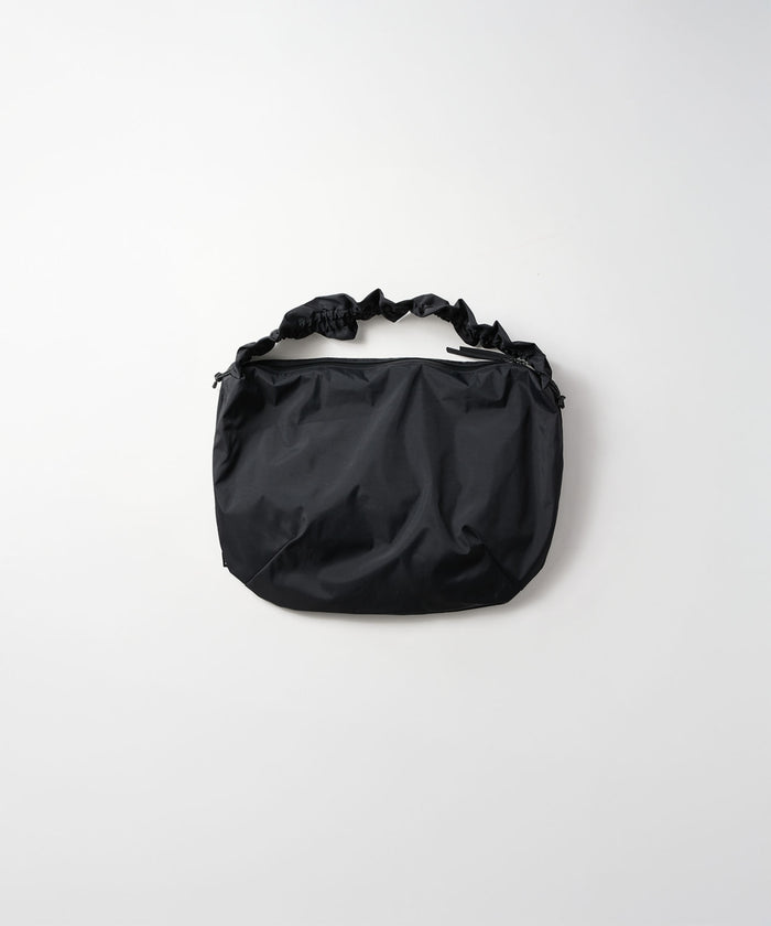 GATHER MESSENGER BAG