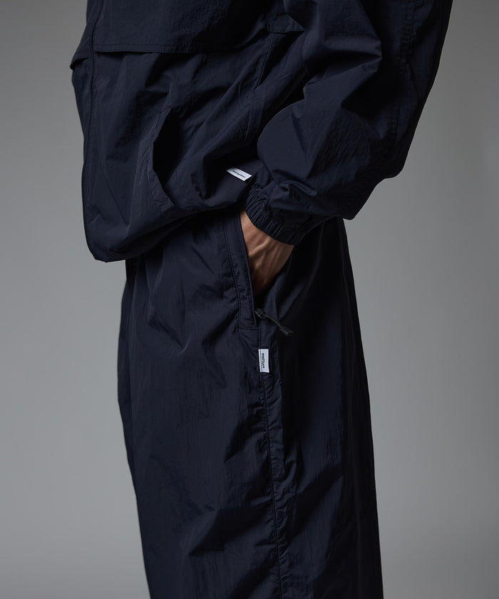 ALL-ROUND TECH PANTS