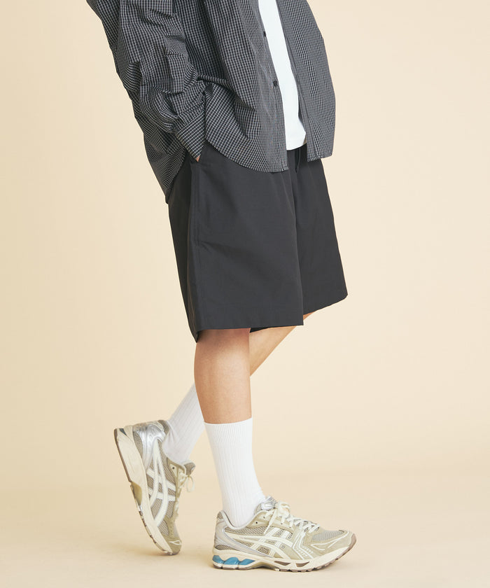 SORONA® CLIMBING TECH SHORTS