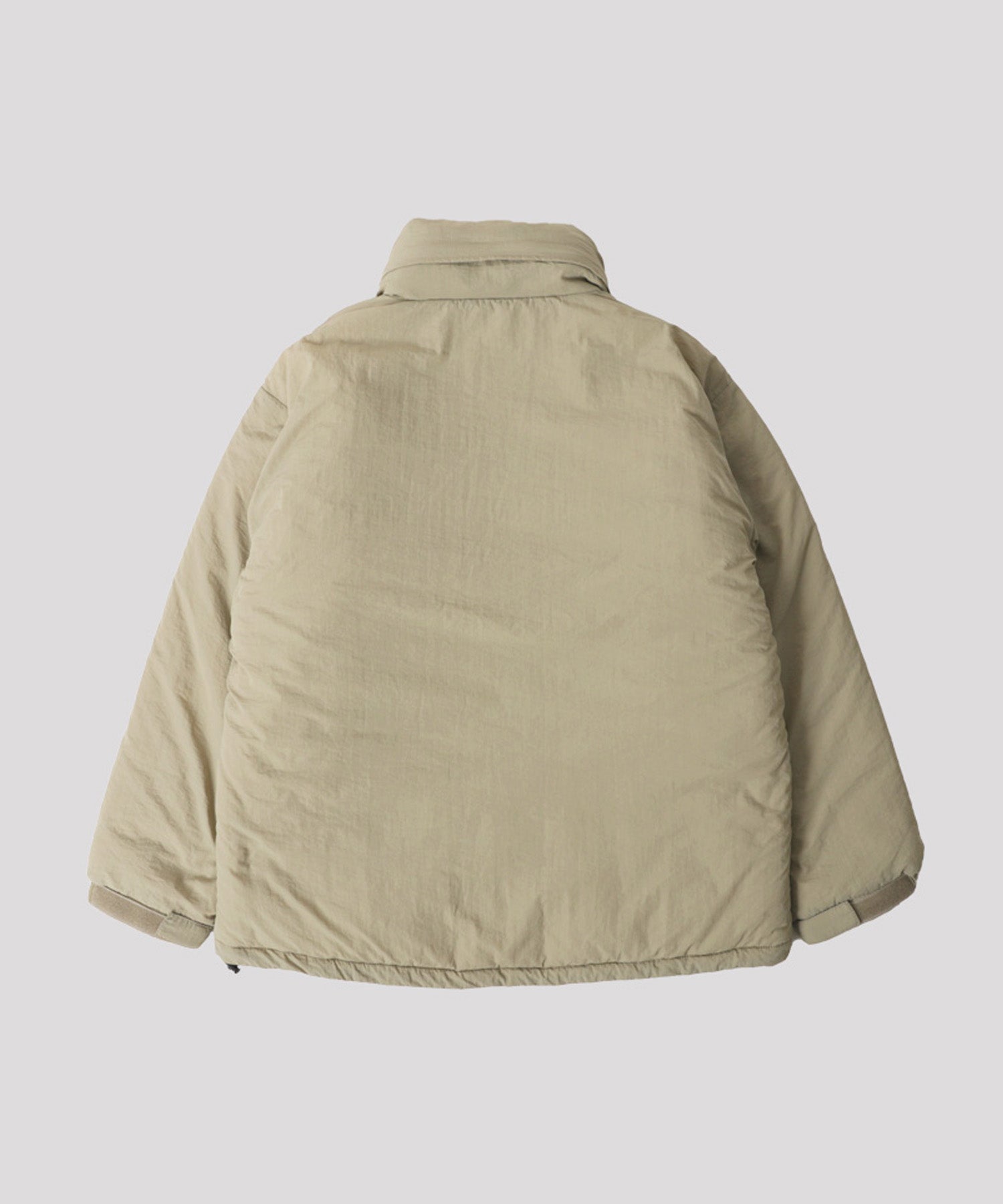 ECWCS LEVEL7 JACKET
