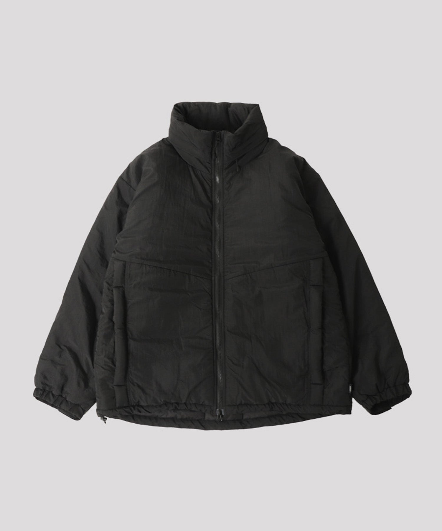 ECWCS LEVEL7 JACKET