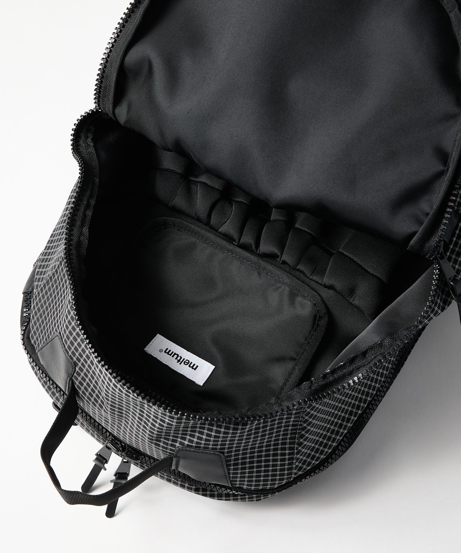 【3.13 FRI 18:00~ INSTOCK】OMNI BASE PACK