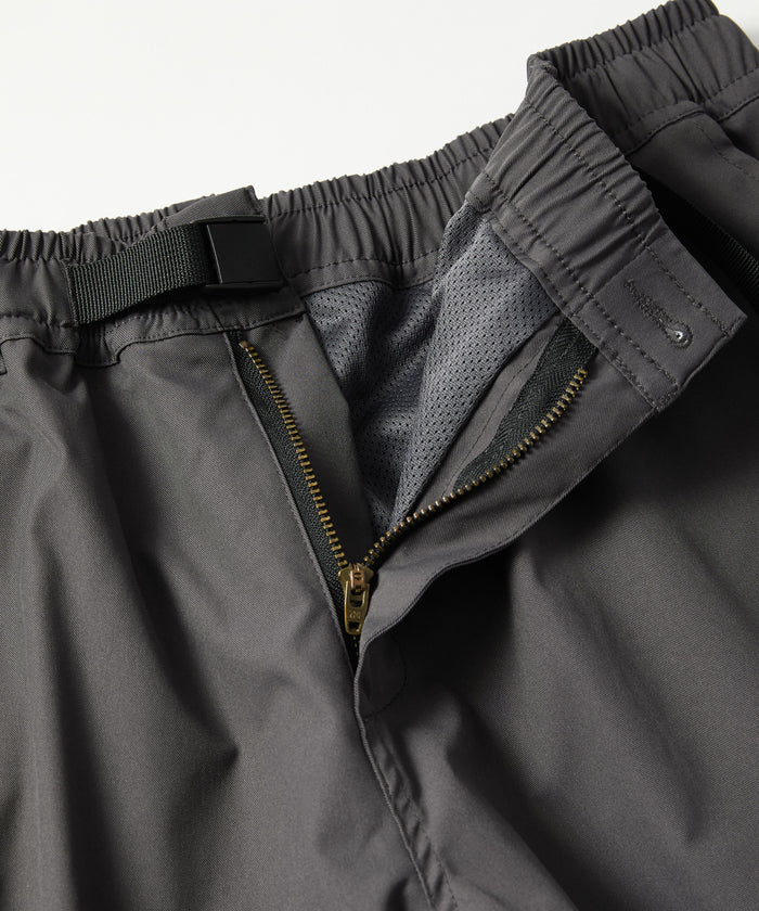 SORONA® CLIMBING TECH SHORTS