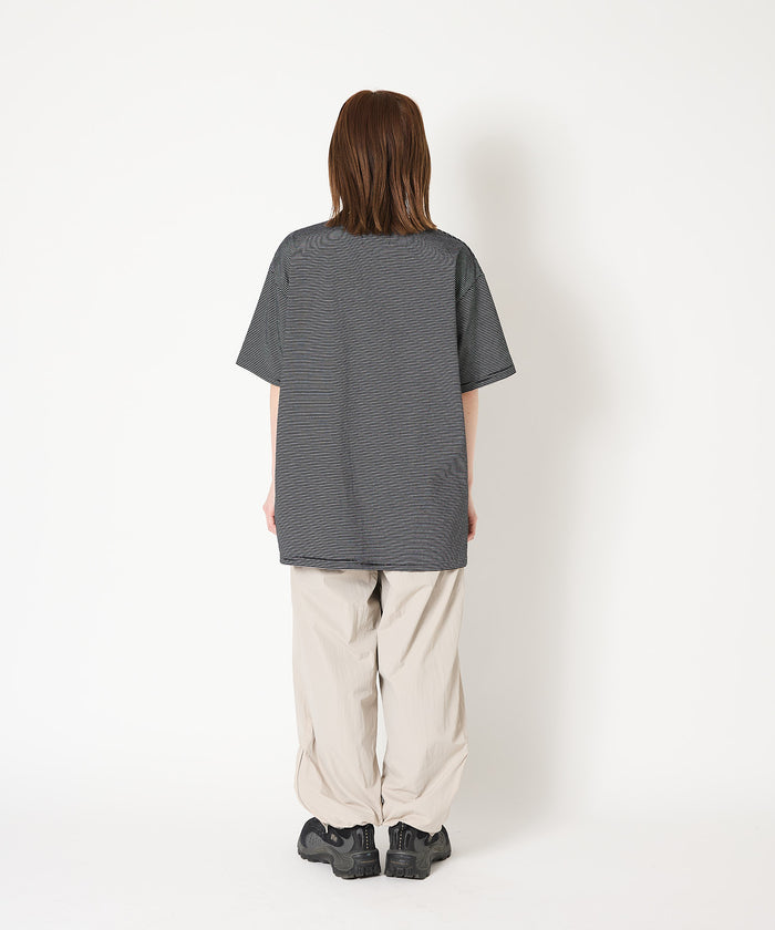 ALL-ROUND TECH PANTS