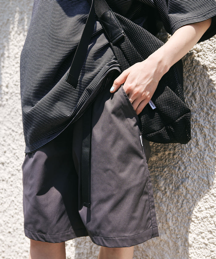 STYLING No.148
