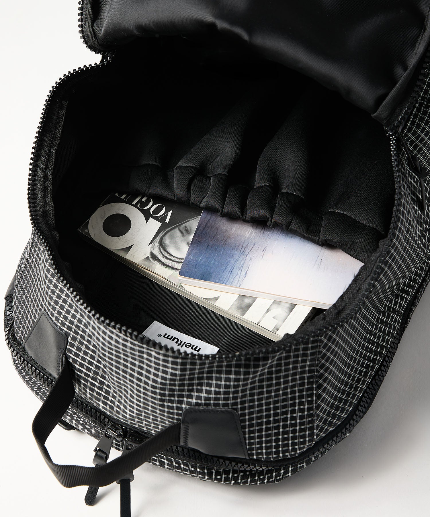 【3.13 FRI 18:00~ INSTOCK】OMNI BASE PACK