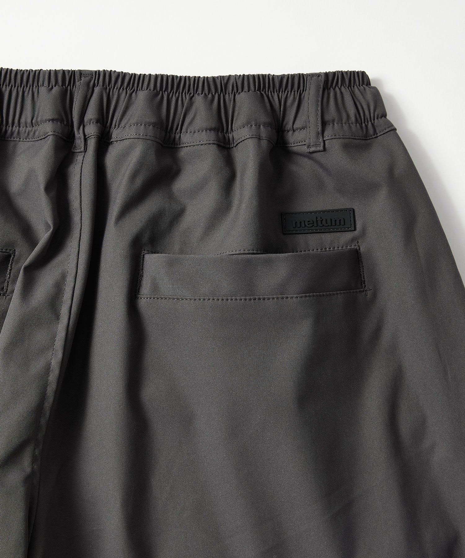 SORONA® CLIMBING TECH SHORTS