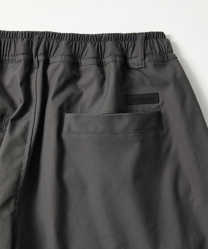 SORONA® CLIMBING TECH SHORTS