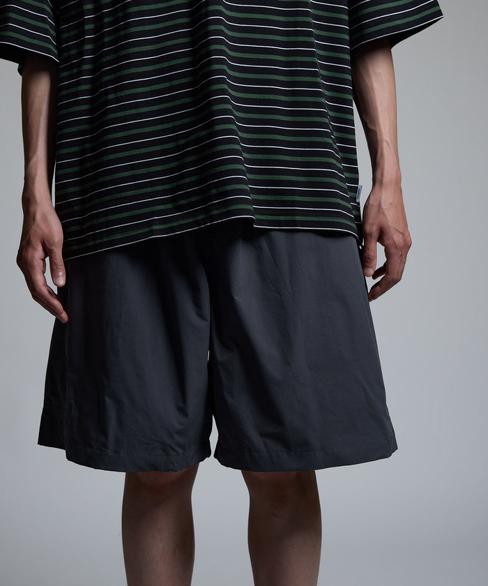 SCOTCHGARD™ RIPSTOP WIDE SHORTS