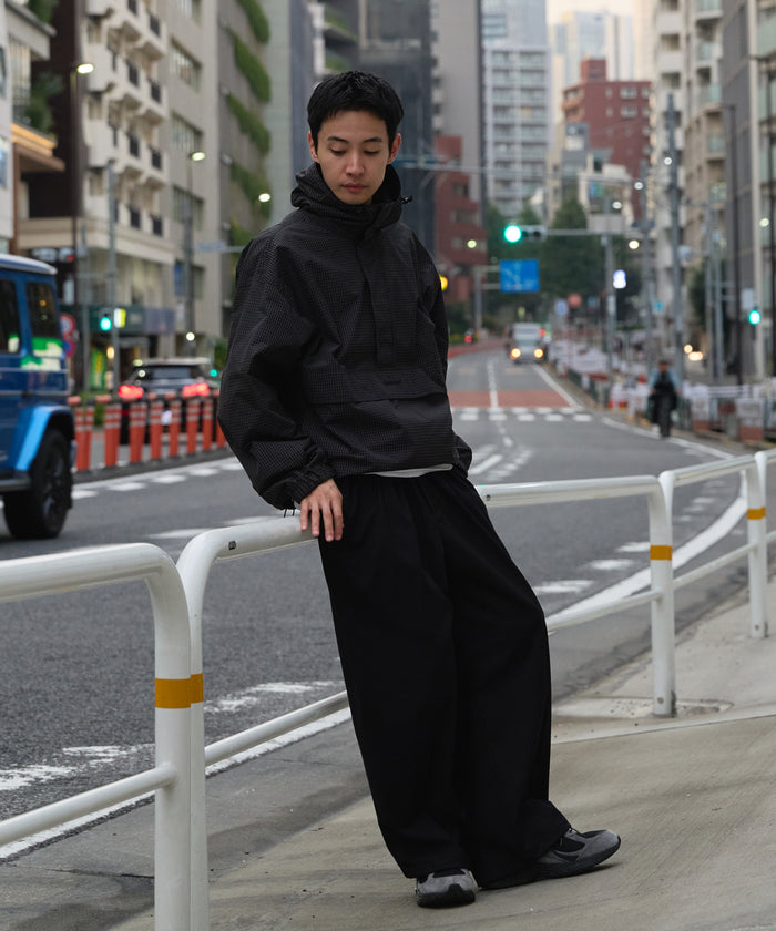 STYLING No.159