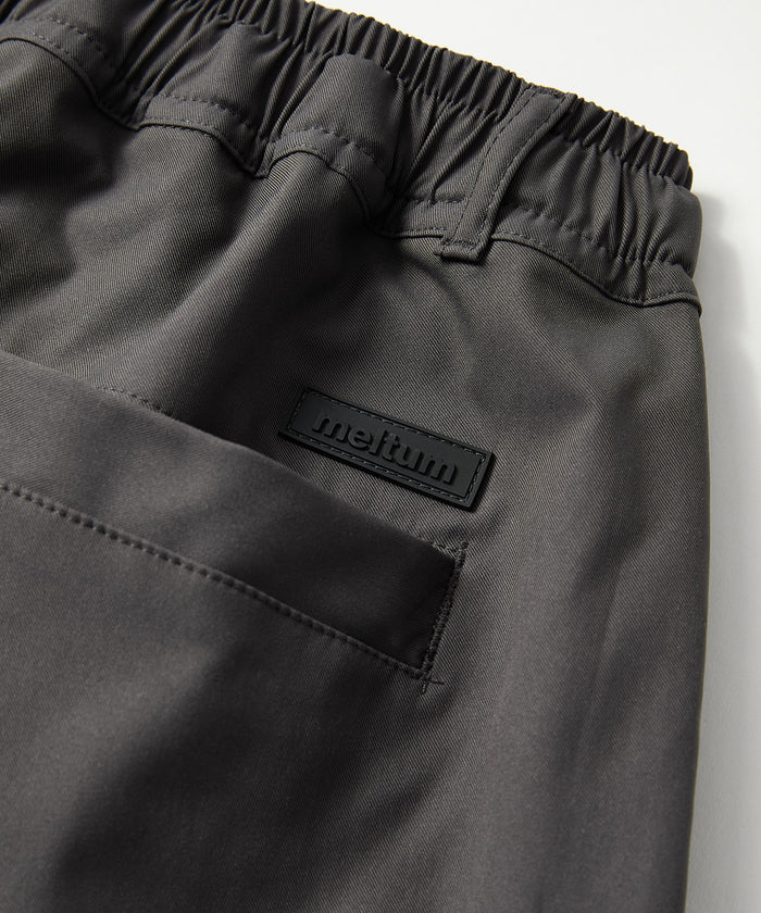 SORONA® CLIMBING TECH SHORTS