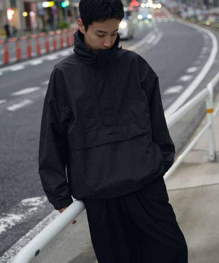 STYLING No.159