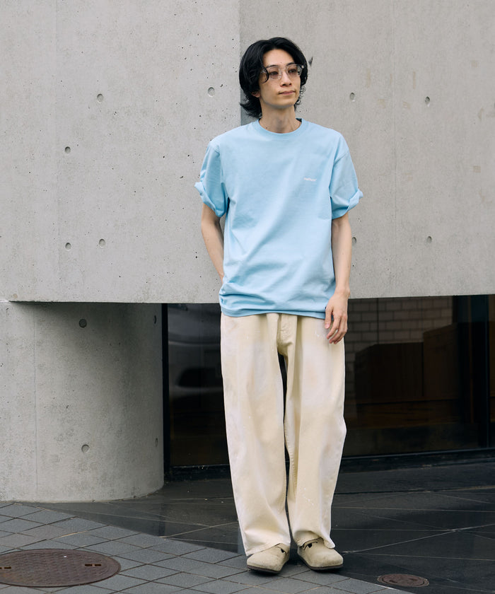STYLING No.133