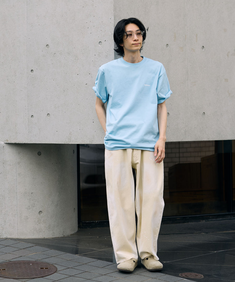 STYLING No.133