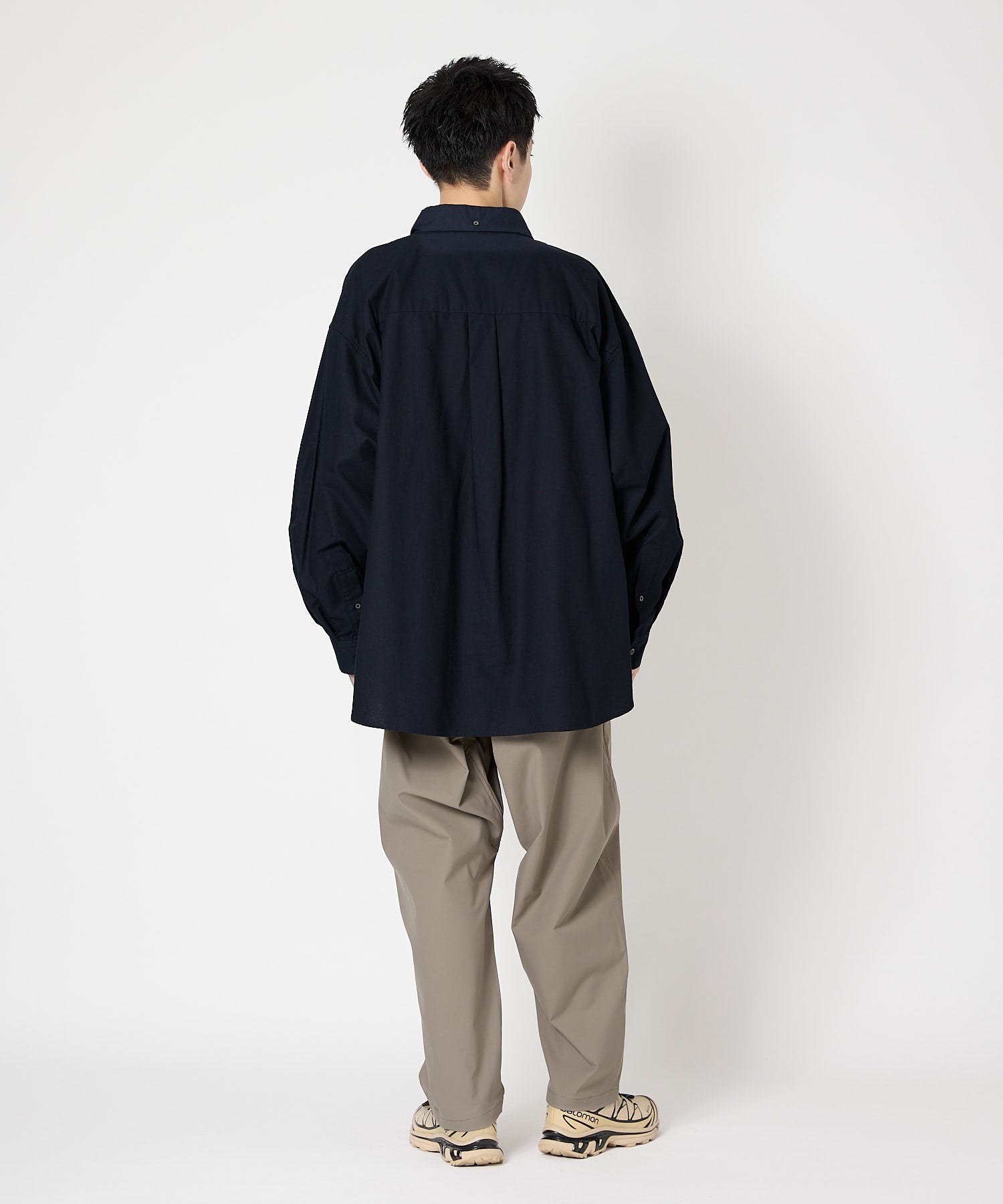 SORONA® CLIMBING TECH PANTS