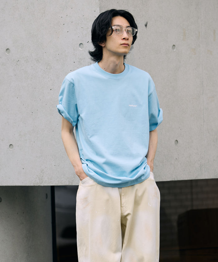 STYLING No.133