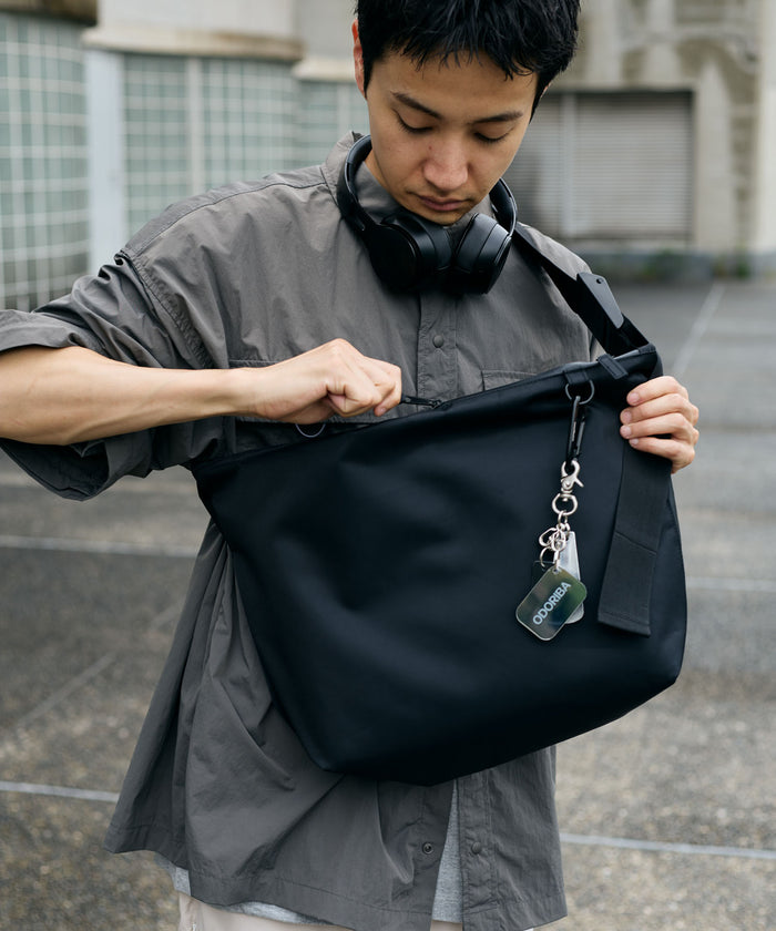 STYLING No.142