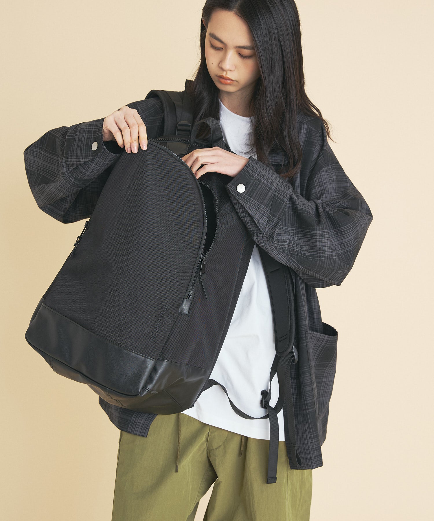 OMNI BASE PACK