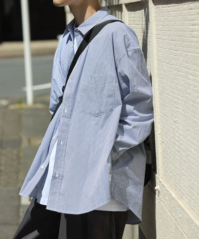 STYLING No.107