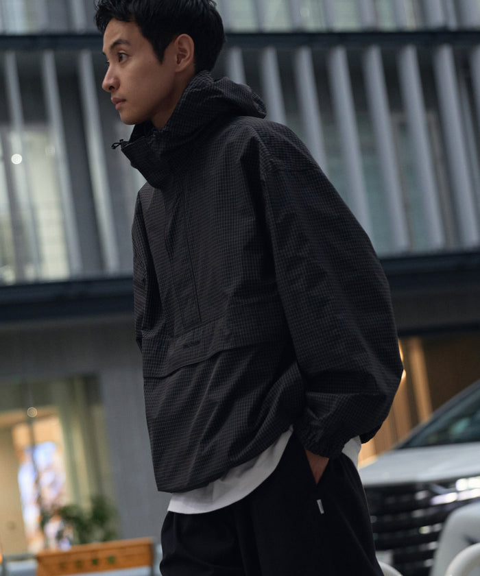 STYLING No.159