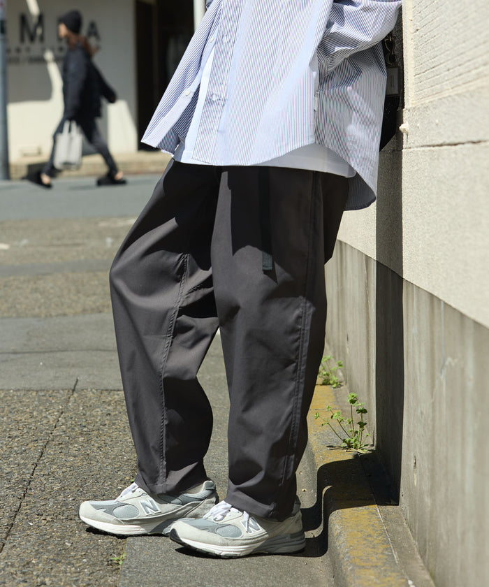 STYLING No.107