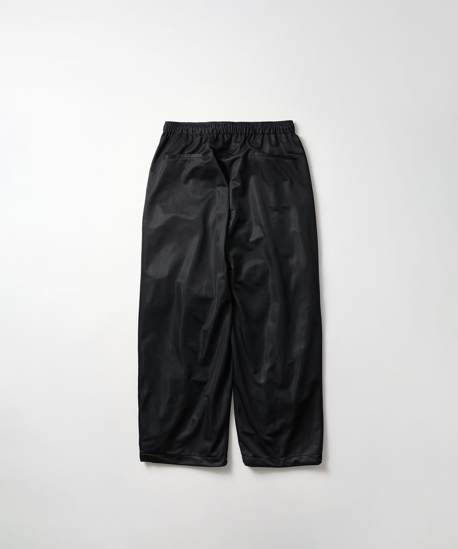 MESH EASY SLACKS