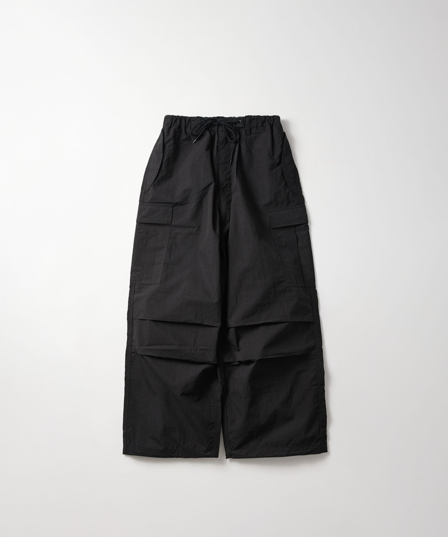 M-51 SHELL PANTS