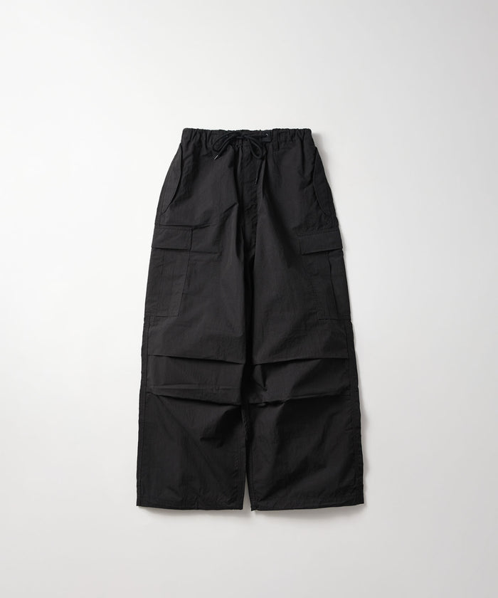 M-51 SHELL PANTS