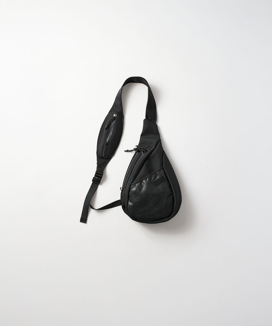 Tyvek®︎ ONESHOULDER BAG