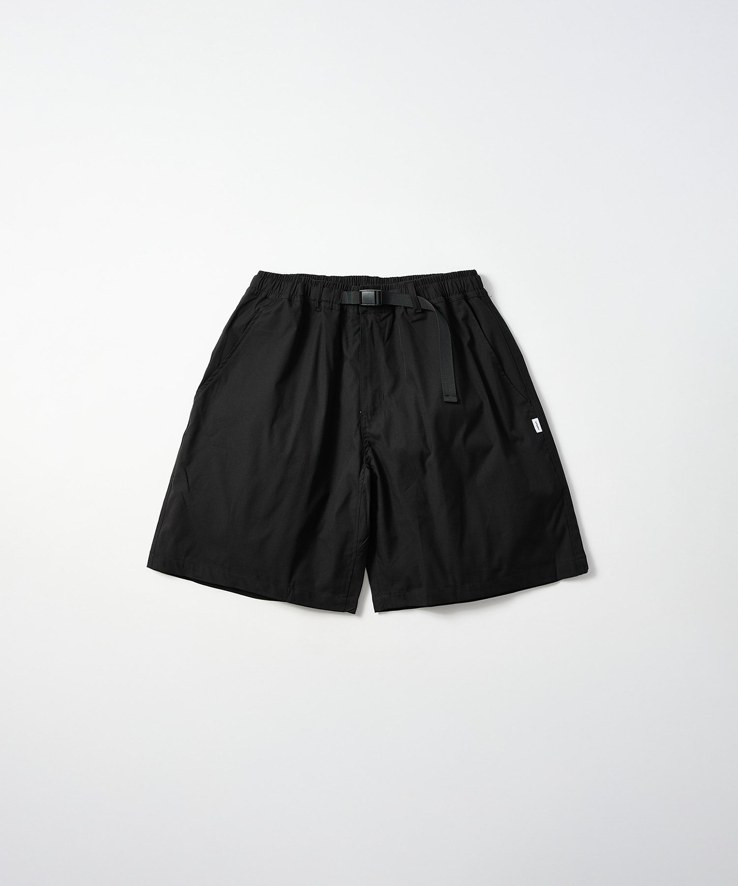 SORONA® CLIMBING TECH SHORTS