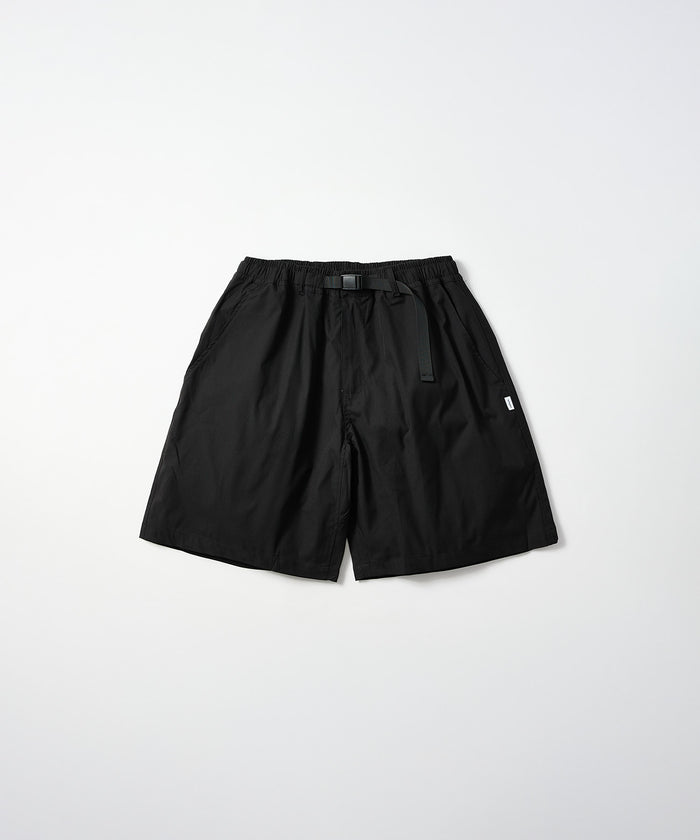 SORONA® CLIMBING TECH SHORTS