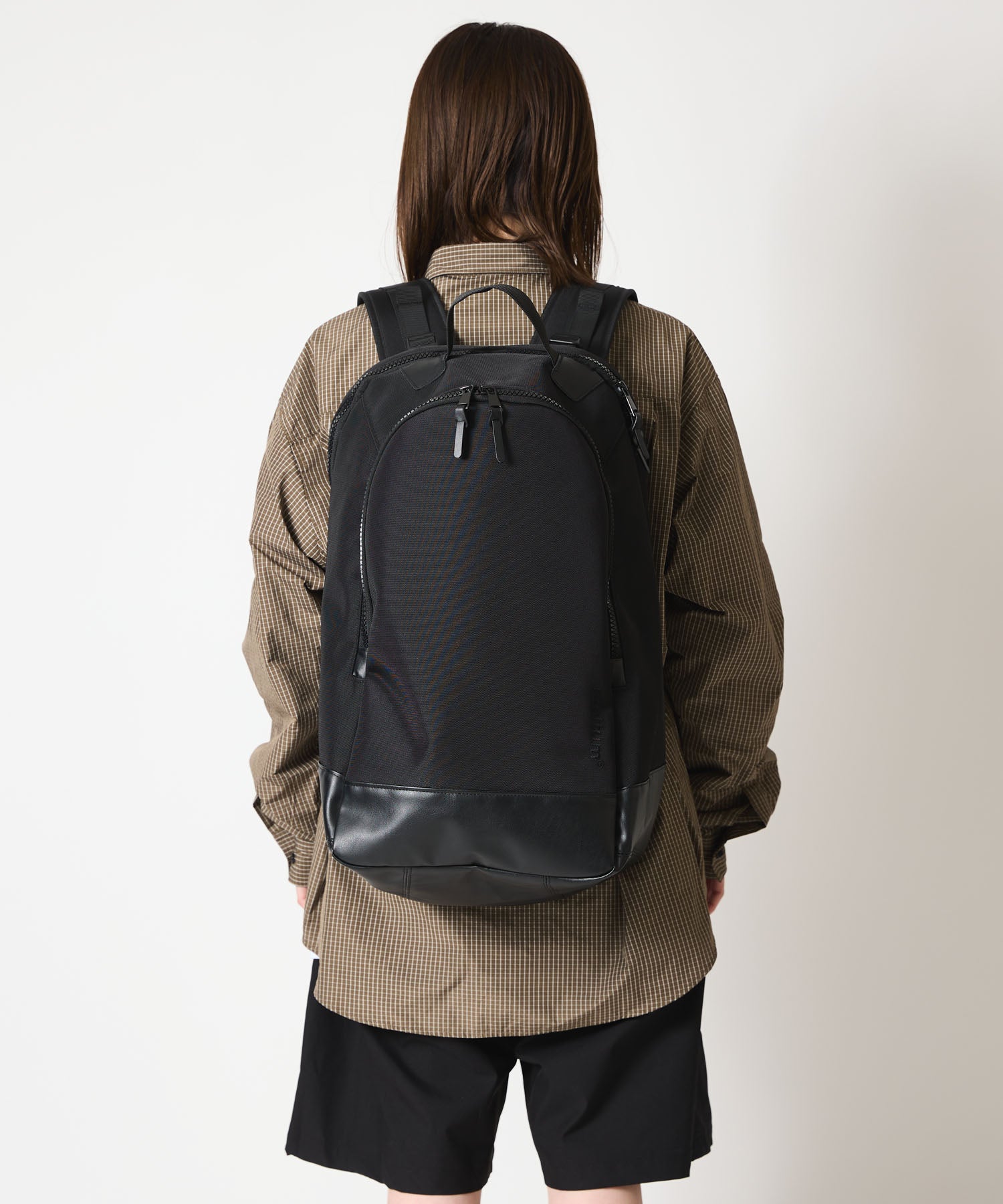 OMNI BASE PACK