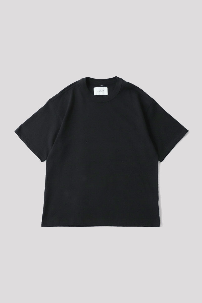 10oz SUPER HEAVYWEIGHT TEE S/S