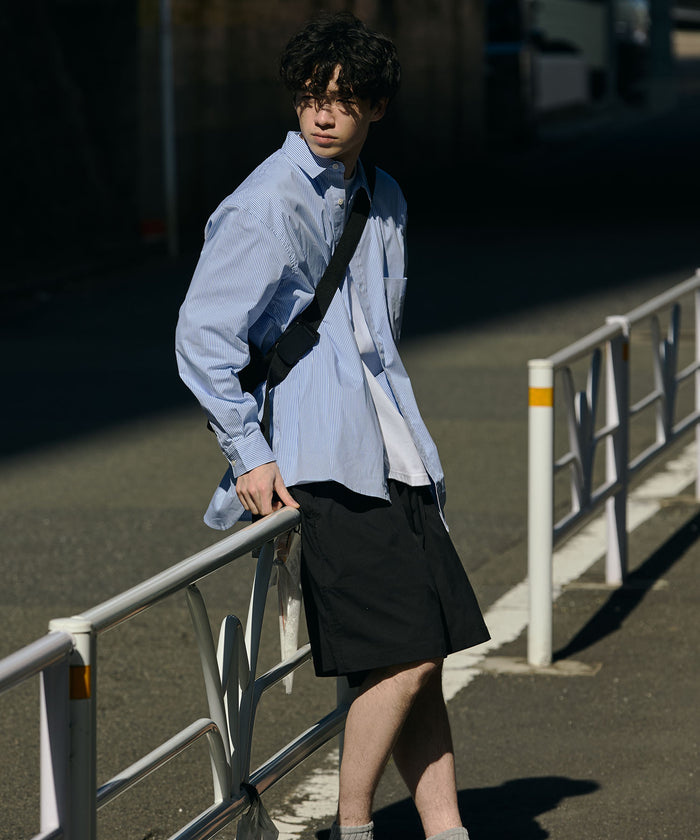 STYLING No.96