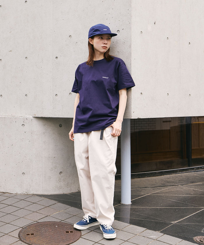 STYLING No.147