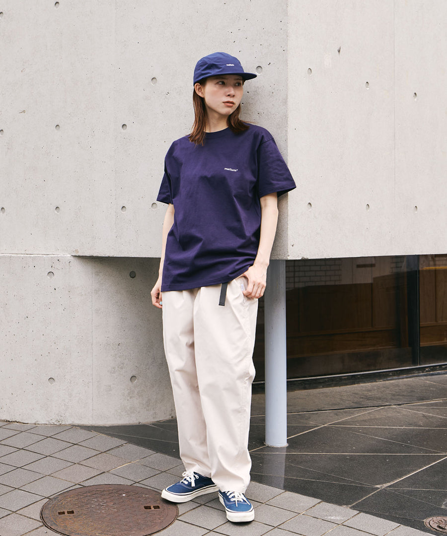 STYLING No.147
